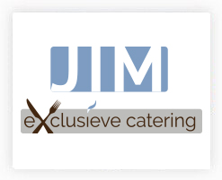 jim